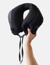 Matador Blackout Travel Pillow