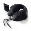 Blackout Travel Pillow