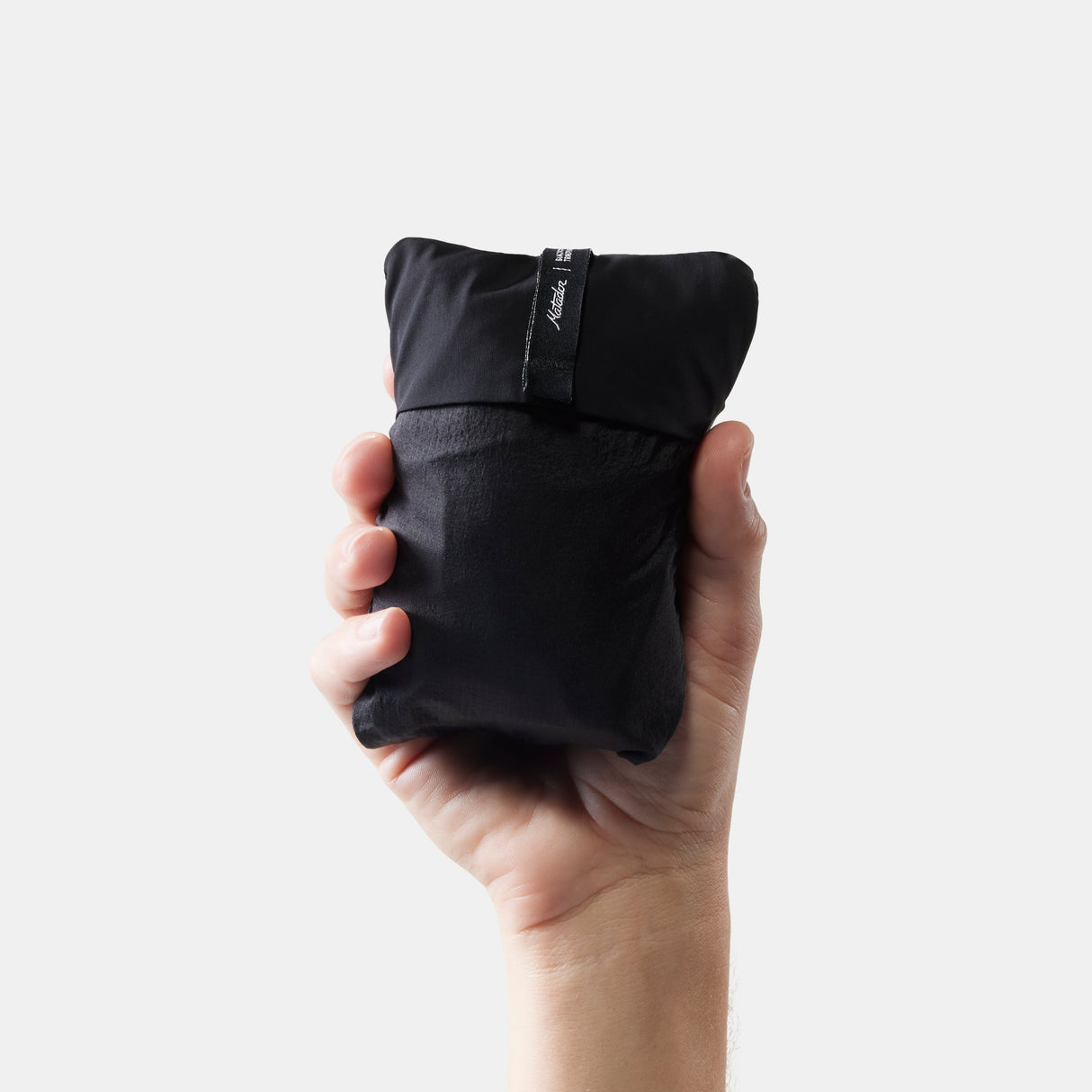 Matador Blackout Travel Pillow