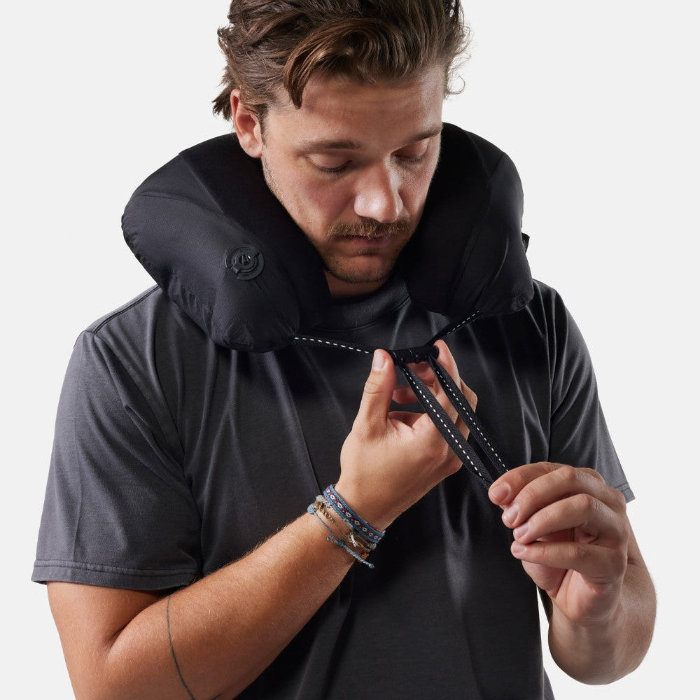 Matador Blackout Travel Pillow
