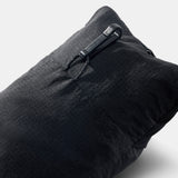 Matador Blackout Travel Pillow