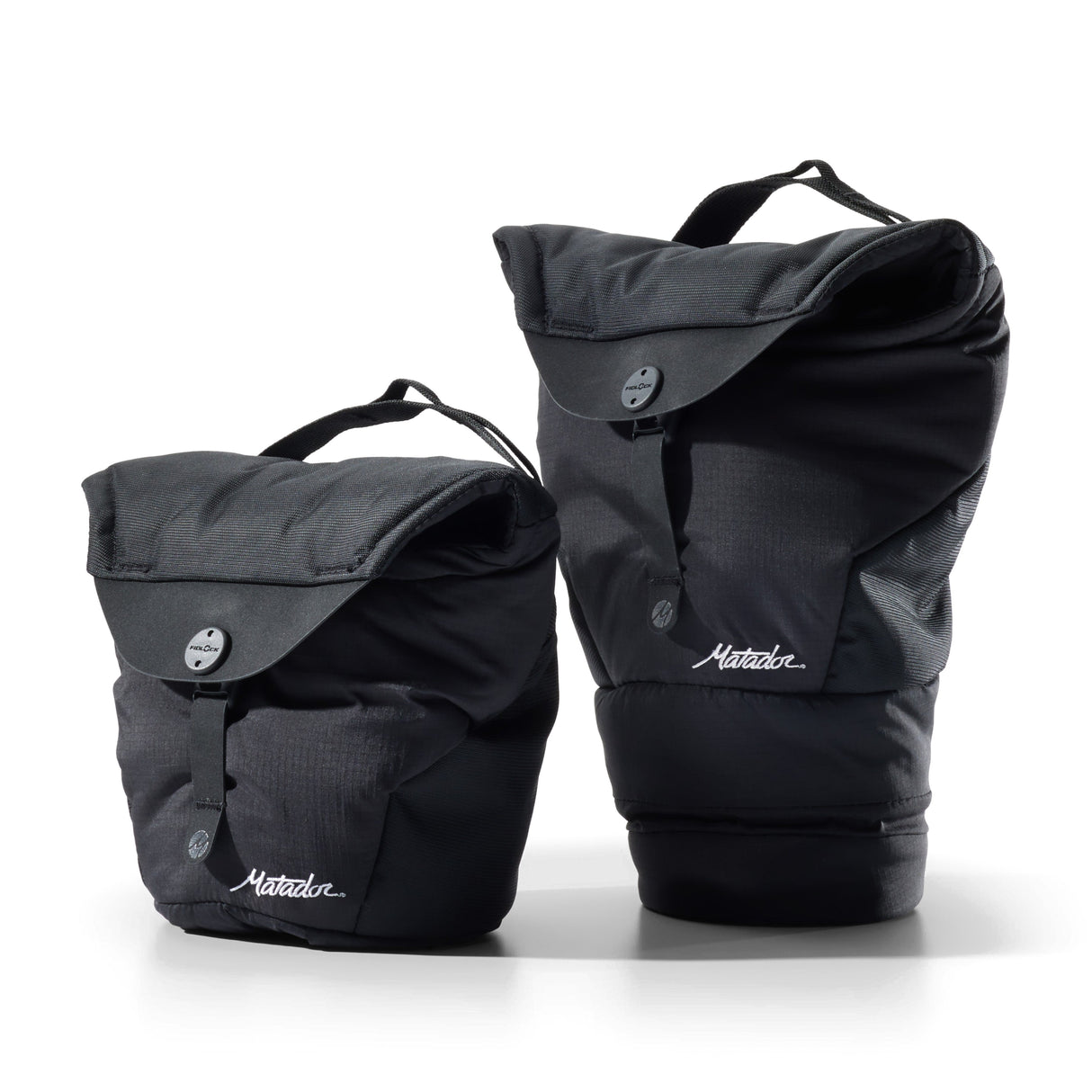 Matador Camera Base Layer
