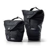 Matador Camera Base Layer