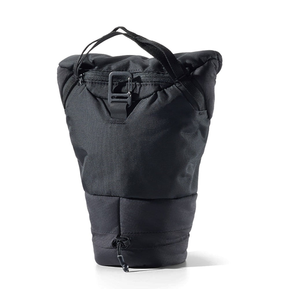 Matador Camera Base Layer