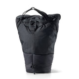 Matador Camera Base Layer