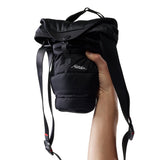Matador Camera Base Layer