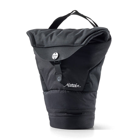 Matador Camera Base Layer