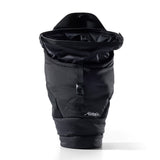 Matador Camera Base Layer