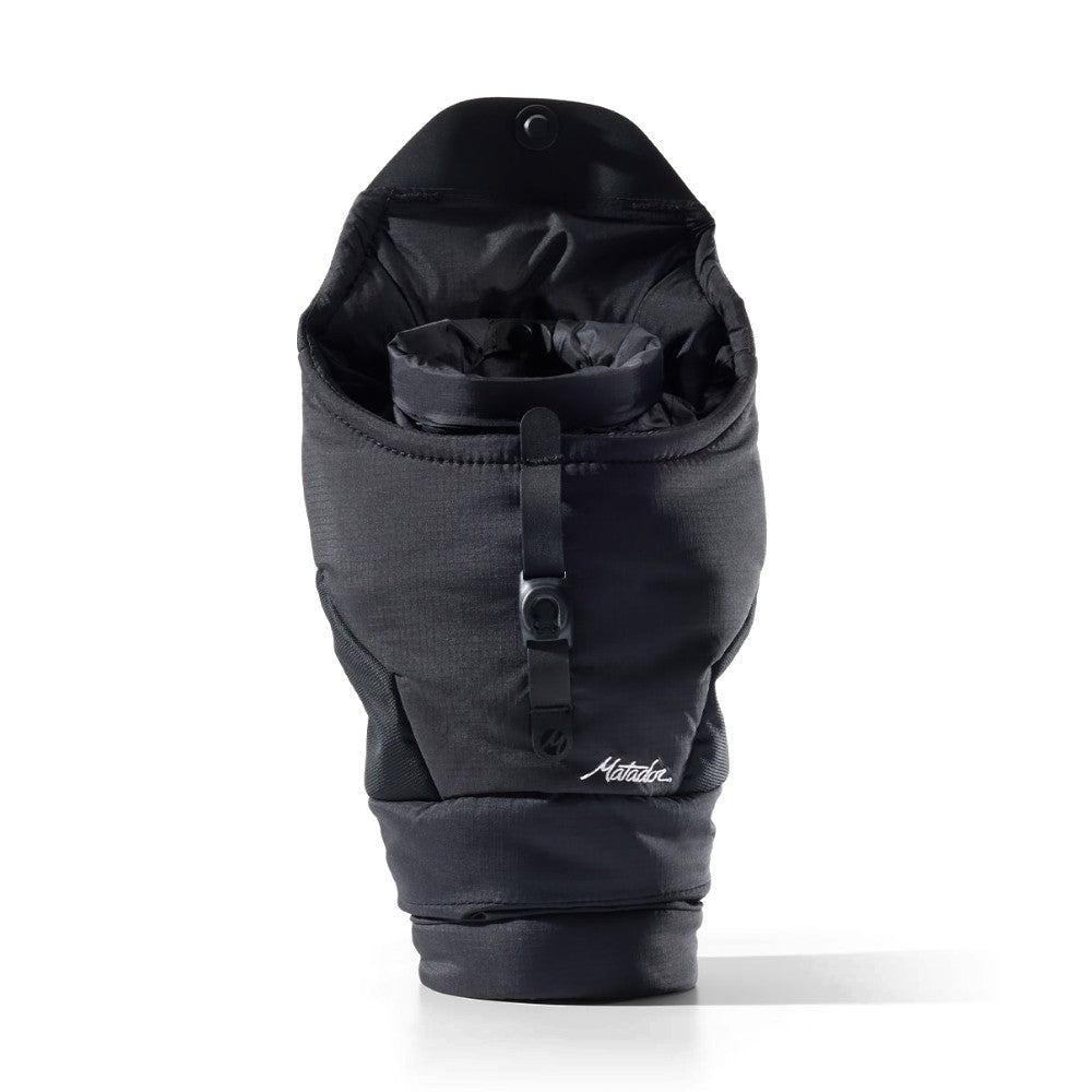 Matador Camera Base Layer