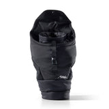 Matador Camera Base Layer