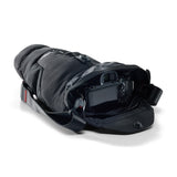 Matador Camera Base Layer