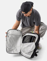 Matador Carry-On Travel Pack 30 L