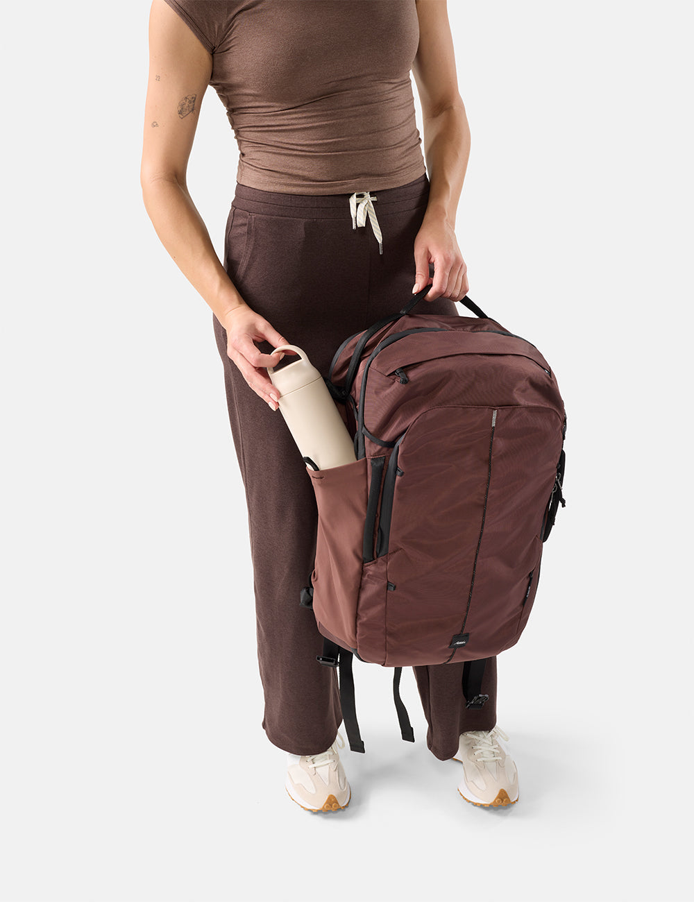 Matador Carry-On Travel Pack 30 L
