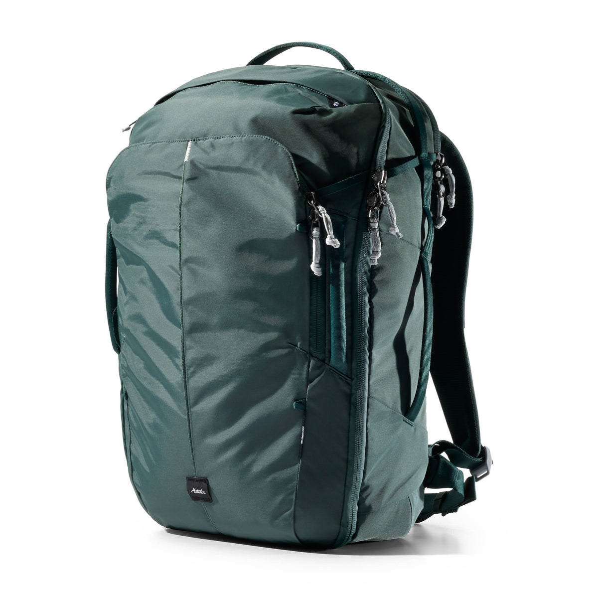 Matador Carry-On Travel Pack 30 L