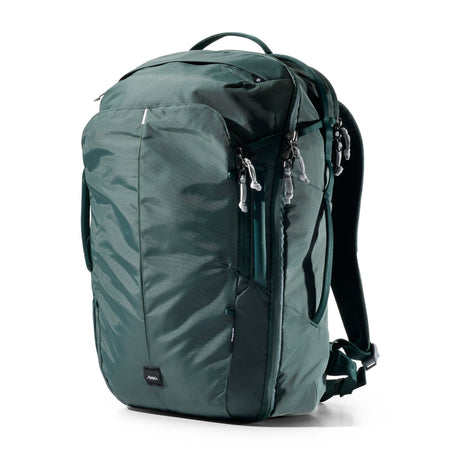 Matador Carry-On Travel Pack 30 L