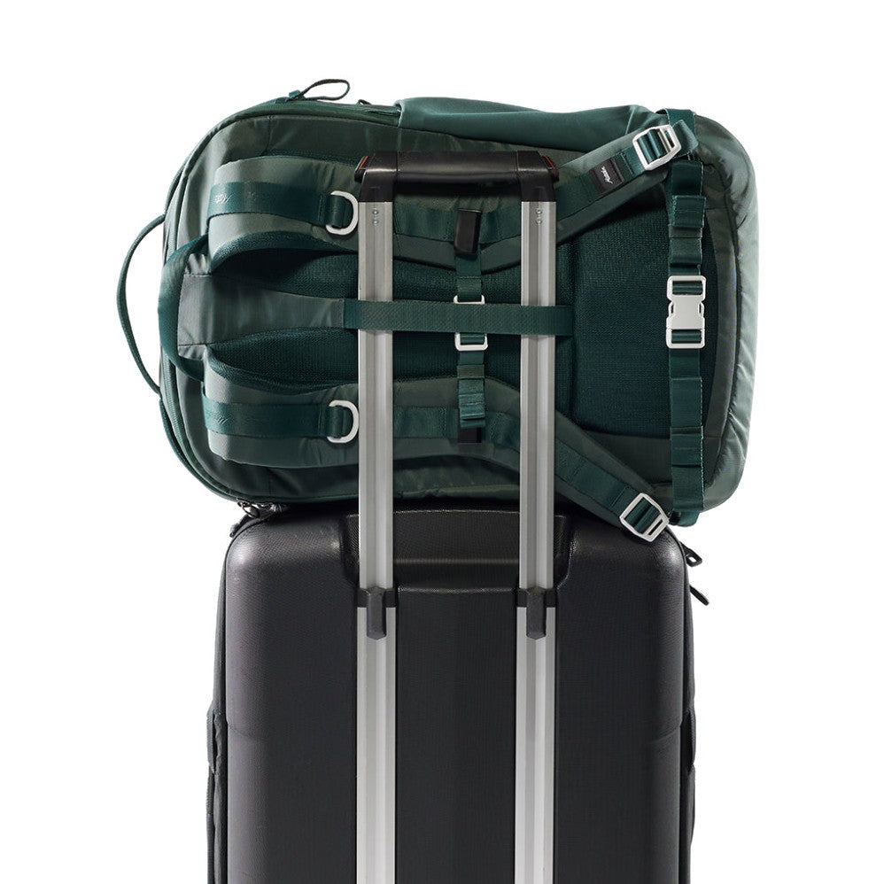 Matador Carry-On Travel Pack 30 L