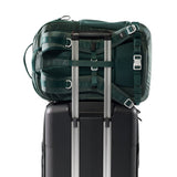 Matador Carry-On Travel Pack 30 L