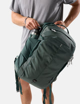 Matador Carry-On Travel Pack 30 L