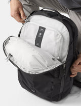 Matador Carry-On Travel Pack 30 L