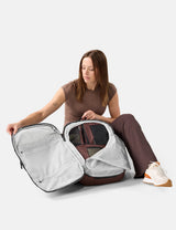 Matador Carry-On Travel Pack 30 L