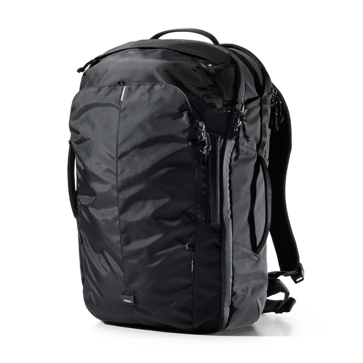 Matador Carry-On Travel Pack 30 L
