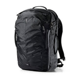 Matador Carry-On Travel Pack 30 L