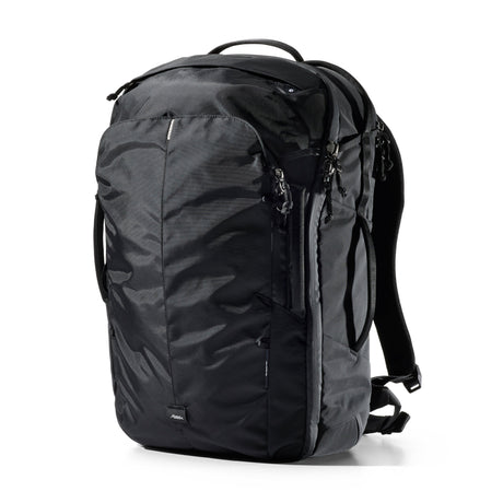 Matador Carry-On Travel Pack 30 L