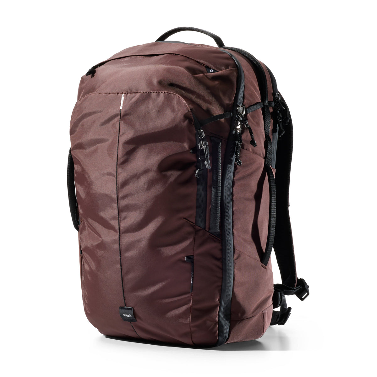 Matador Carry-On Travel Pack 30 L