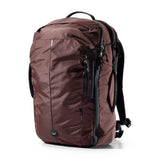 Matador Carry-On Travel Pack 30 L