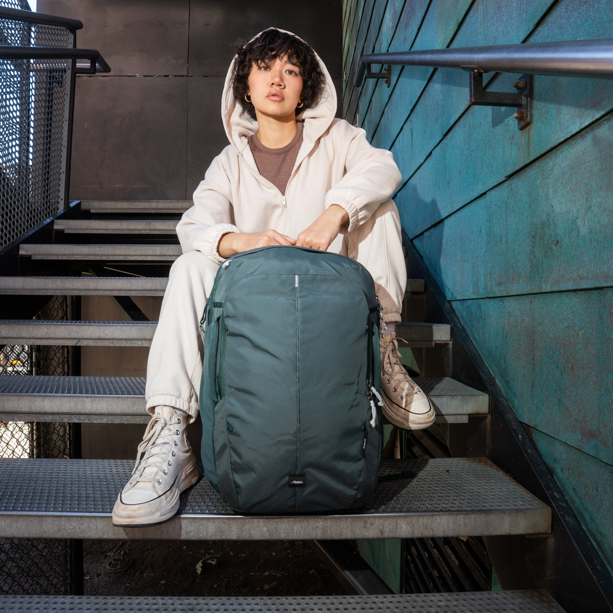 Matador Carry-On Travel Pack 30 L