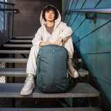 Matador Carry-On Travel Pack 30 L