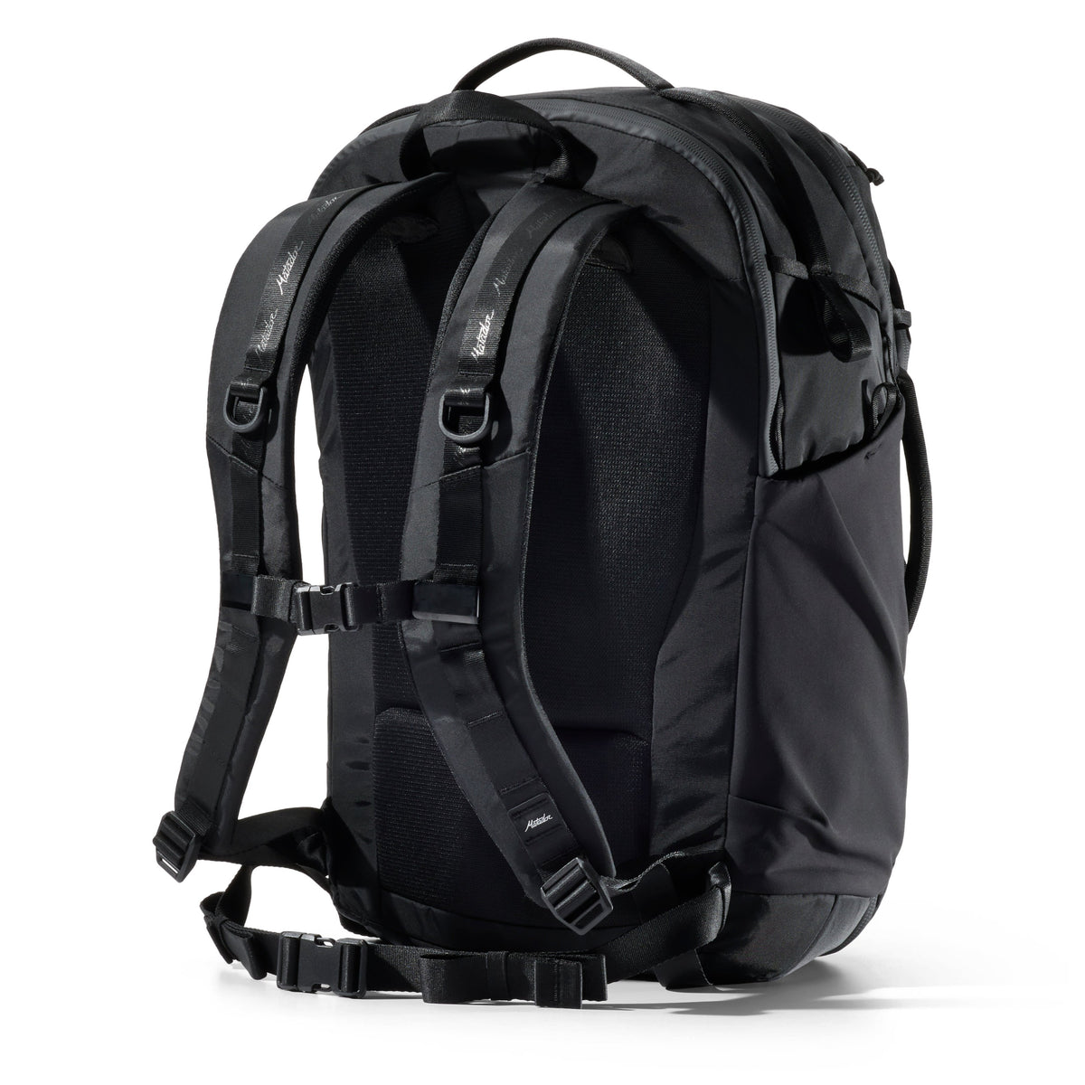 Matador Carry-On Travel Pack 30 L