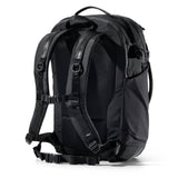Matador Carry-On Travel Pack 30 L