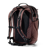 Matador Carry-On Travel Pack 30 L