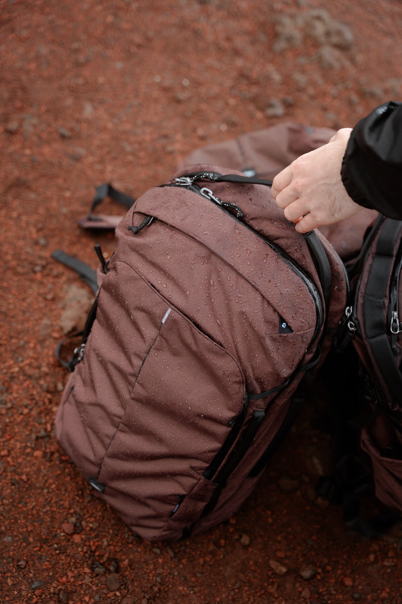 Matador Carry-On Travel Pack 30 L