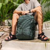 Matador Carry-On Travel Pack 30 L