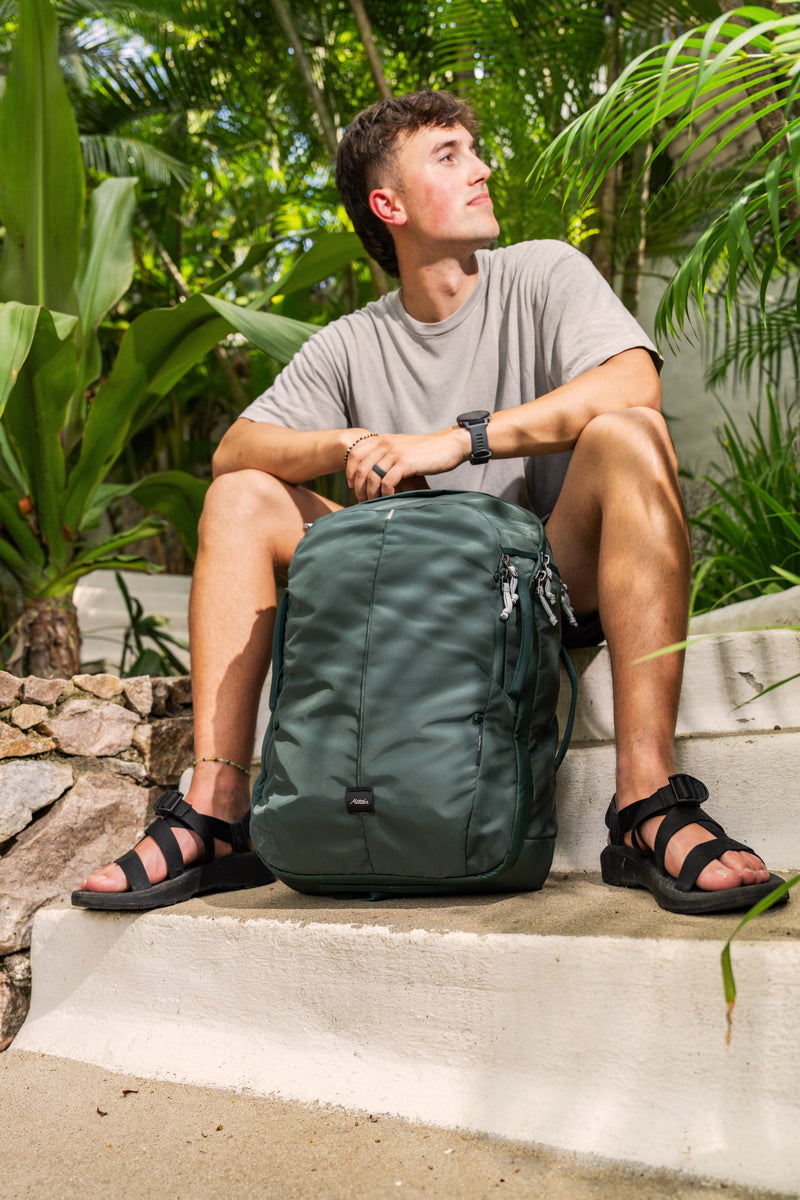 Matador Carry-On Travel Pack 30 L
