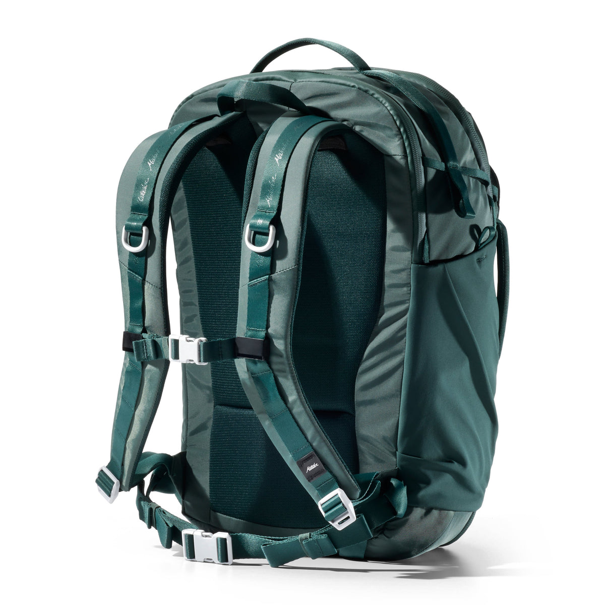 Matador Carry-On Travel Pack 30 L