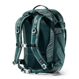 Matador Carry-On Travel Pack 30 L