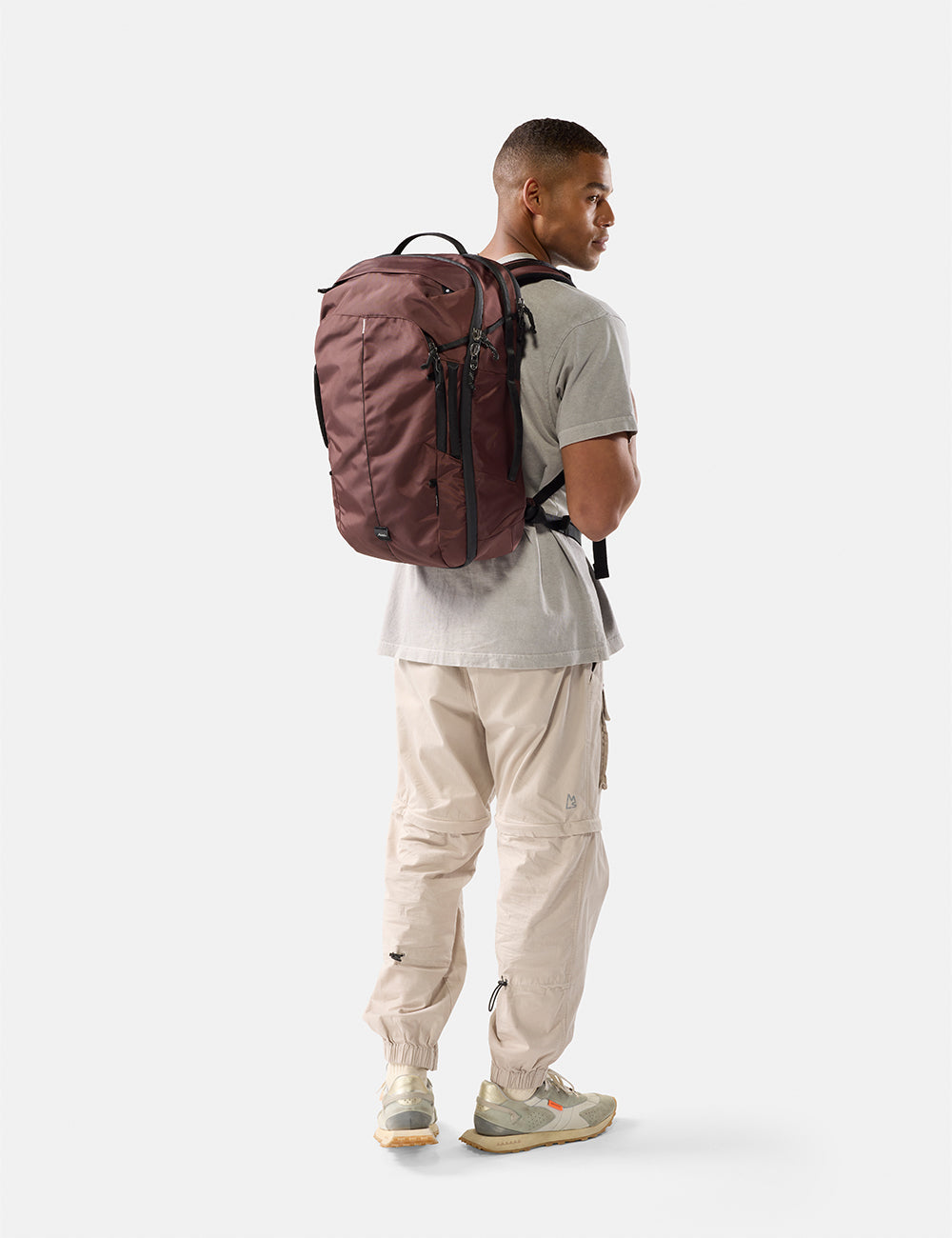 Matador Carry-On Travel Pack 30 L