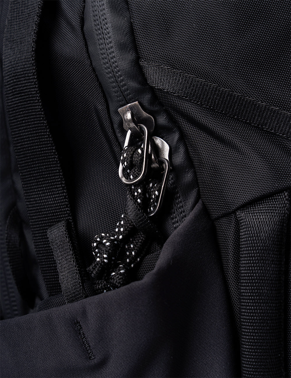 Matador Carry-On Travel Pack 30 L