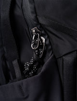 Matador Carry-On Travel Pack 30 L