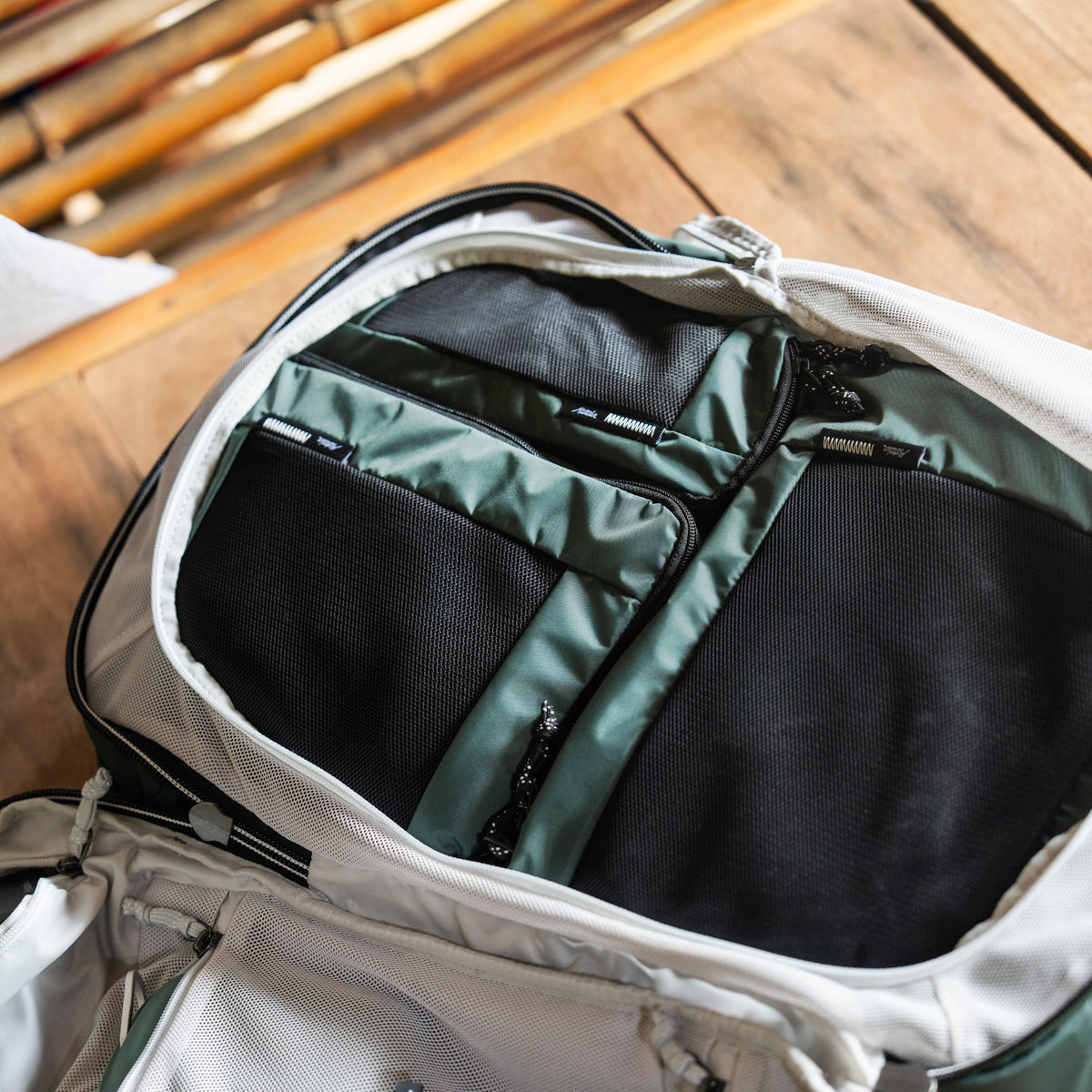 Matador Carry-On Travel Pack 30 L