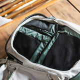Matador Carry-On Travel Pack 30 L