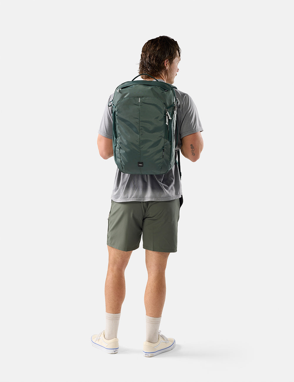 Matador Carry-On Travel Pack 30 L