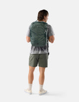 Matador Carry-On Travel Pack 30 L