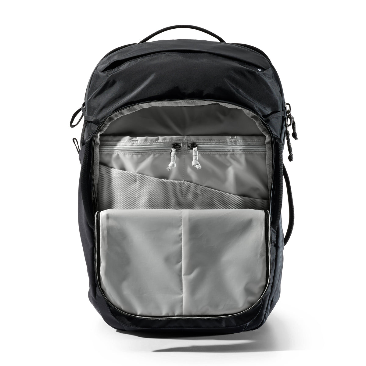 Matador Carry-On Travel Pack 30 L