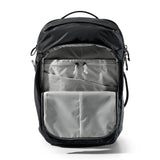 Matador Carry-On Travel Pack 30 L