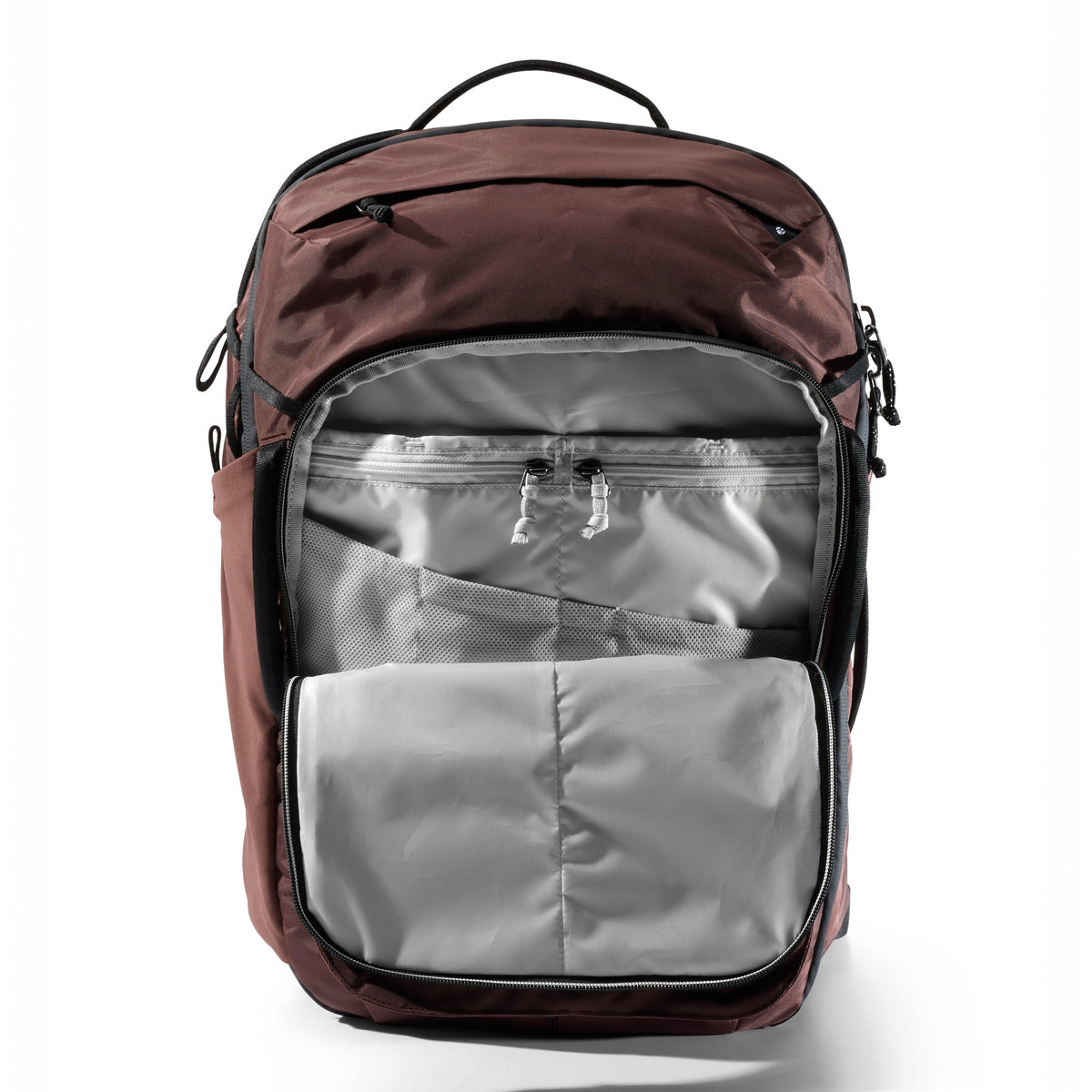 Matador Carry-On Travel Pack 30 L