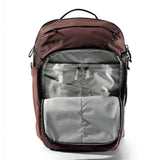 Matador Carry-On Travel Pack 30 L